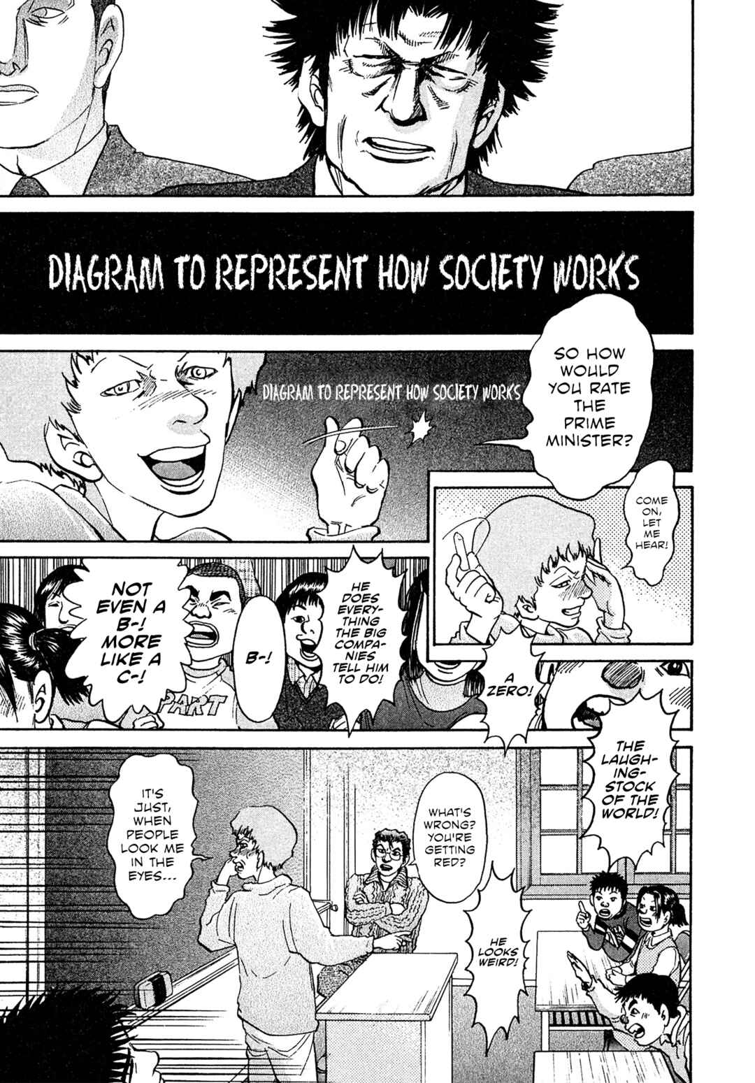 Chapter 82 - Page 7