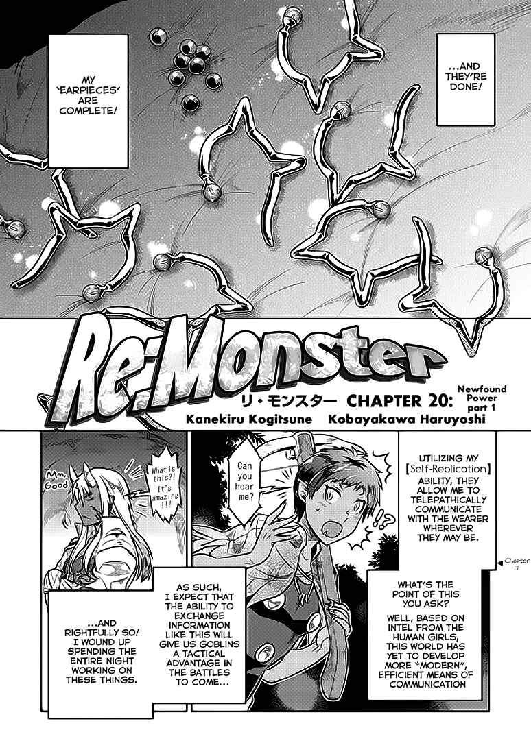 Chapter 20 - Page 3
