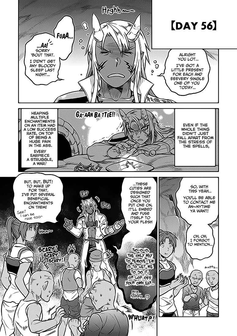 Chapter 20 - Page 4