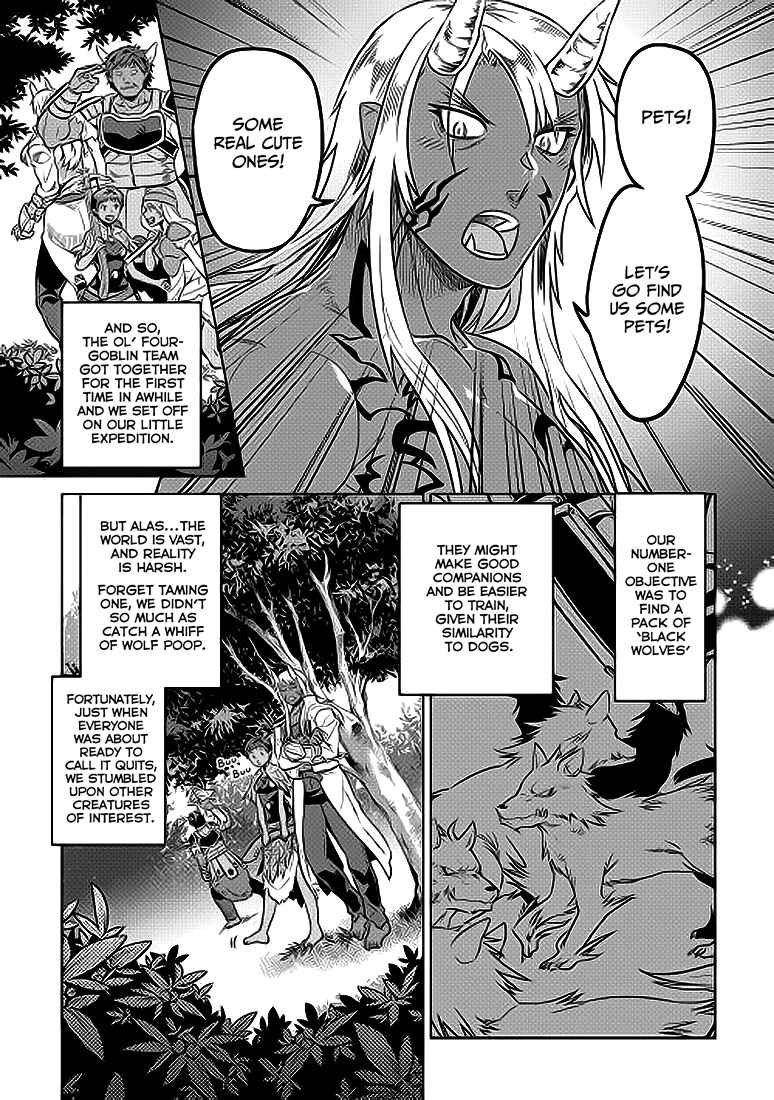 Chapter 20 - Page 6