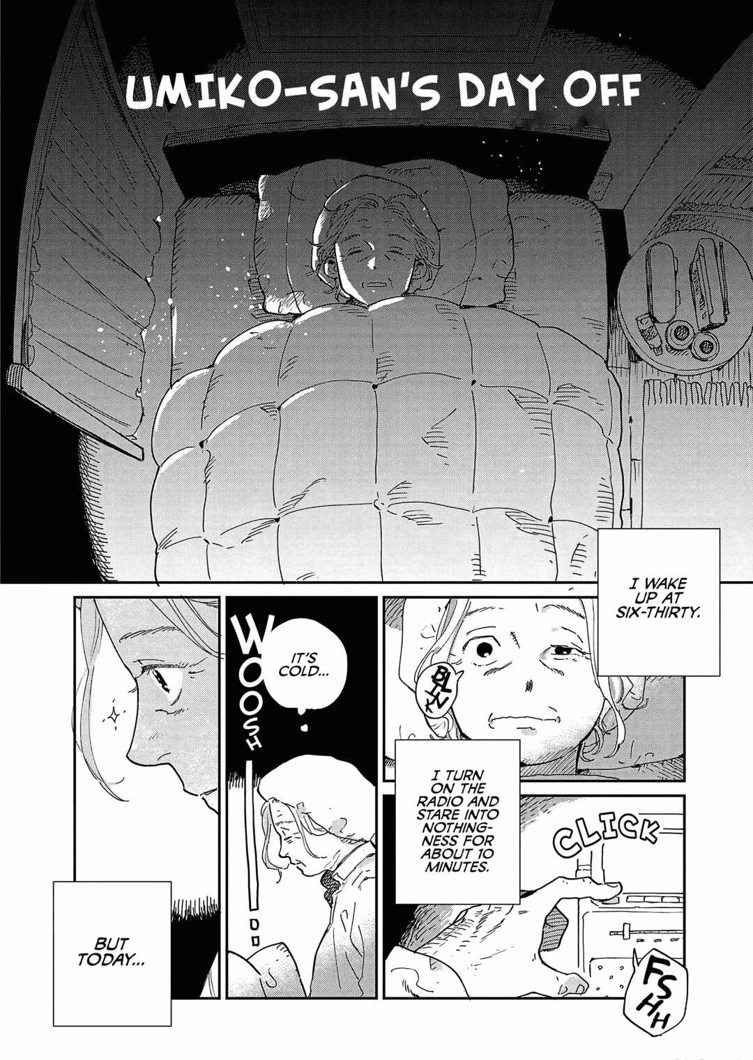 Chapter 15.5 - Page 1