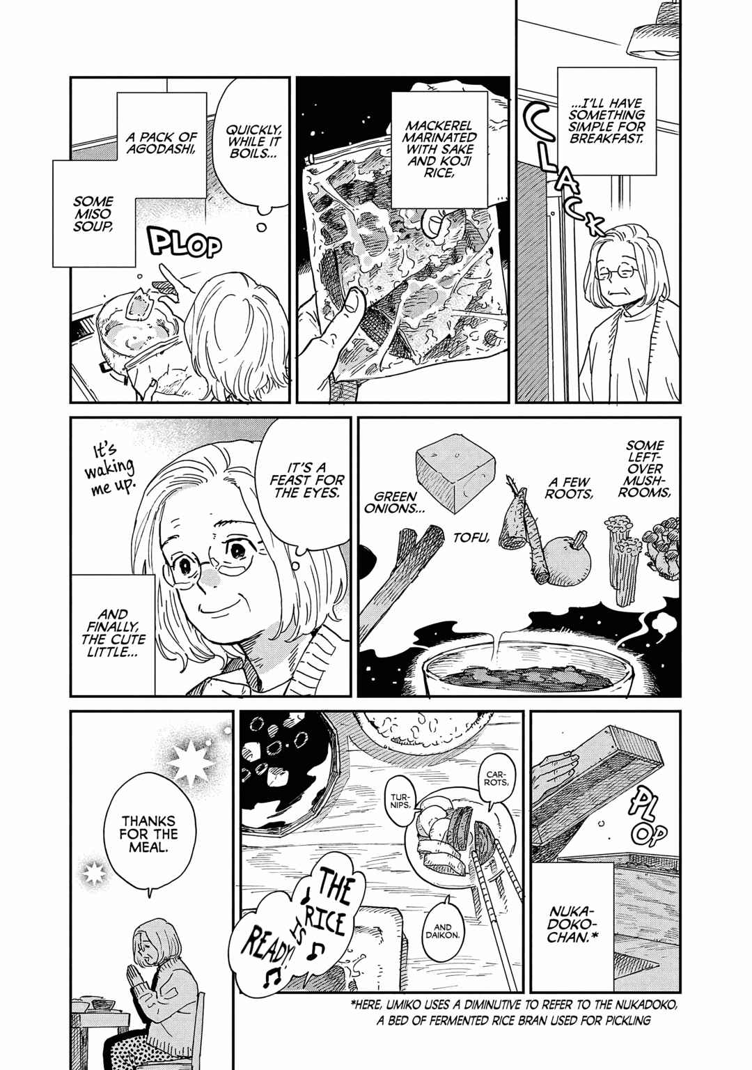 Chapter 15.5 - Page 2