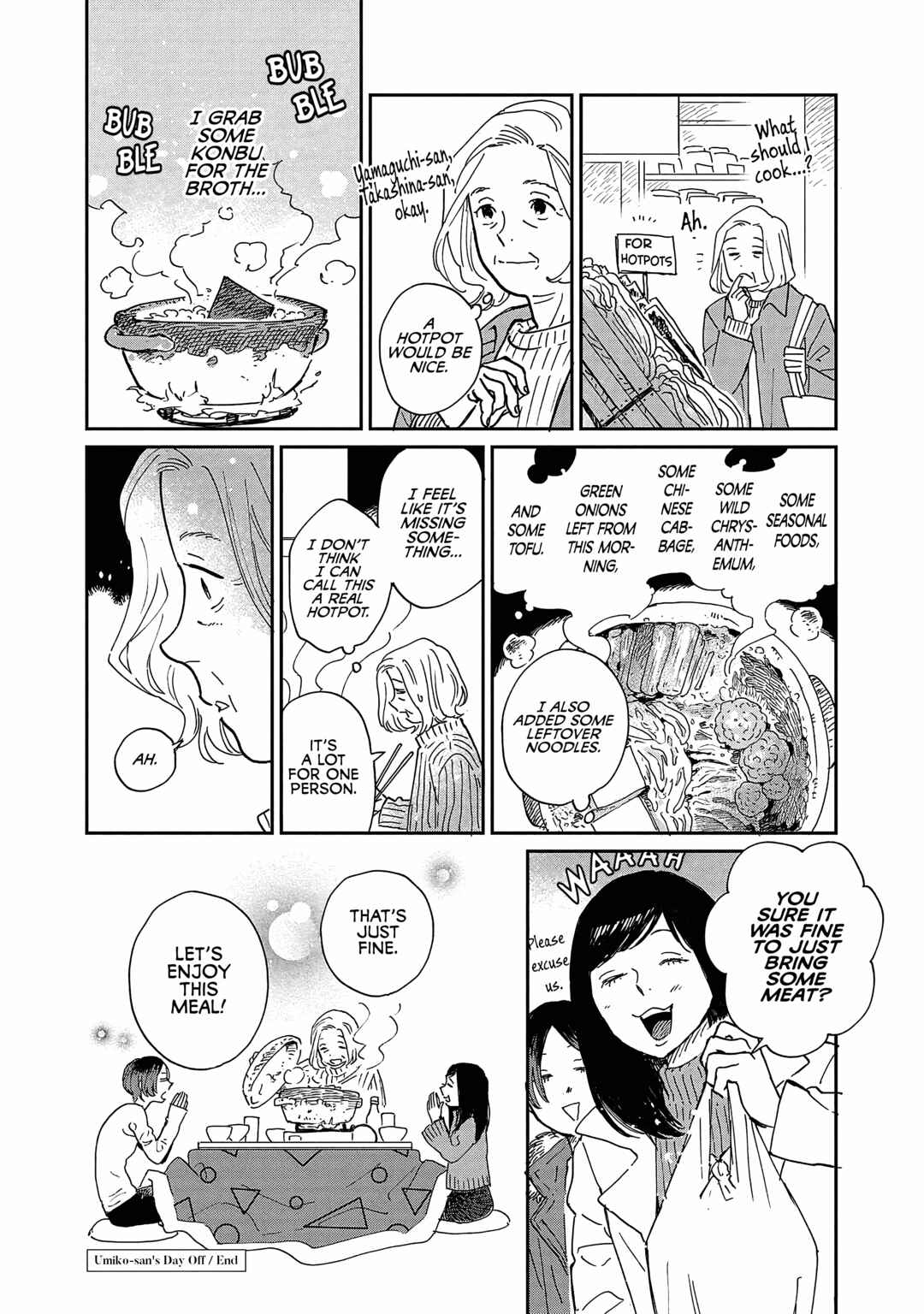 Chapter 15.5 - Page 4