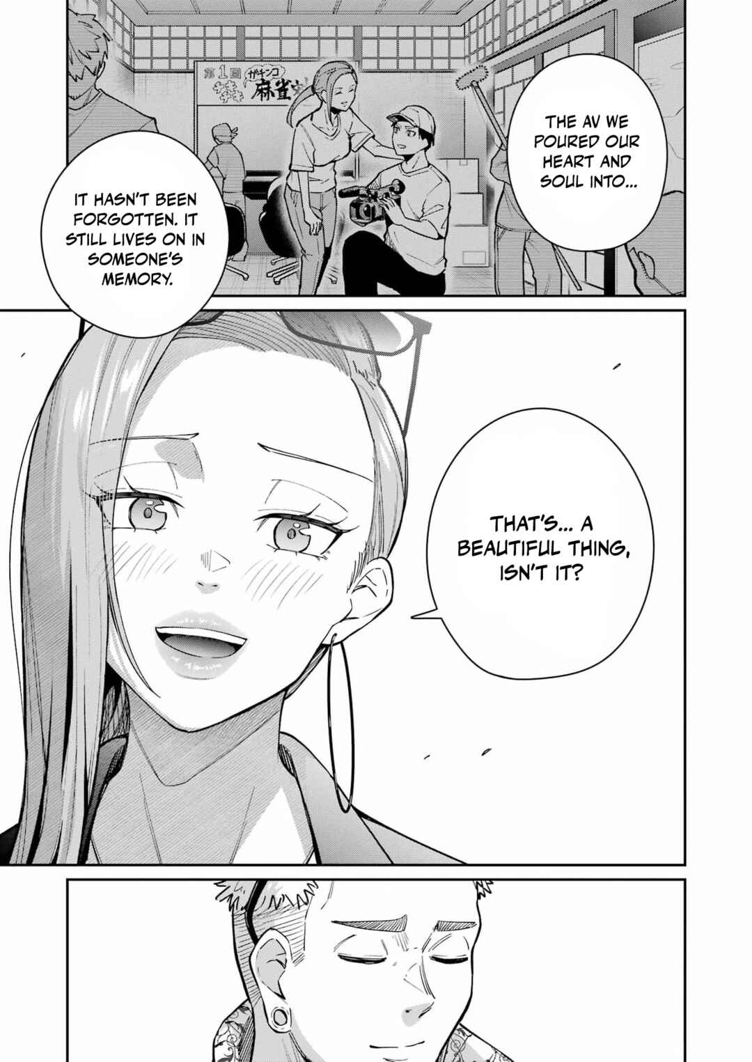 Chapter 23 - Page 25