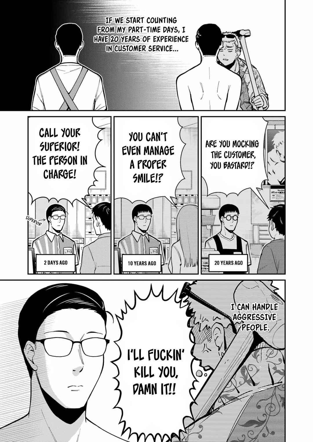 Chapter 23 - Page 6