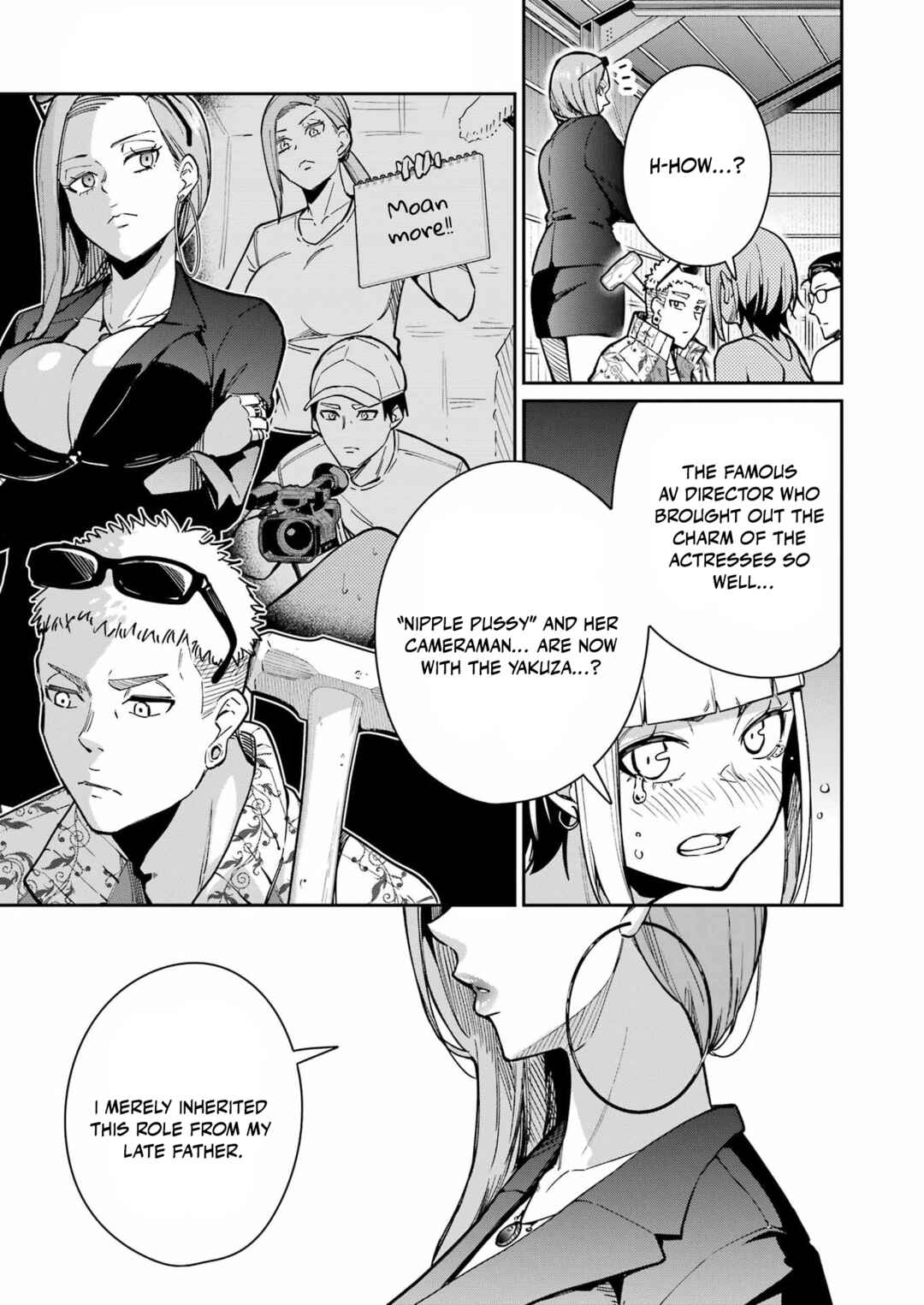 Chapter 23 - Page 8