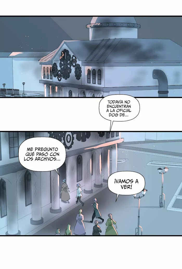 Chapter 54 - Page 10