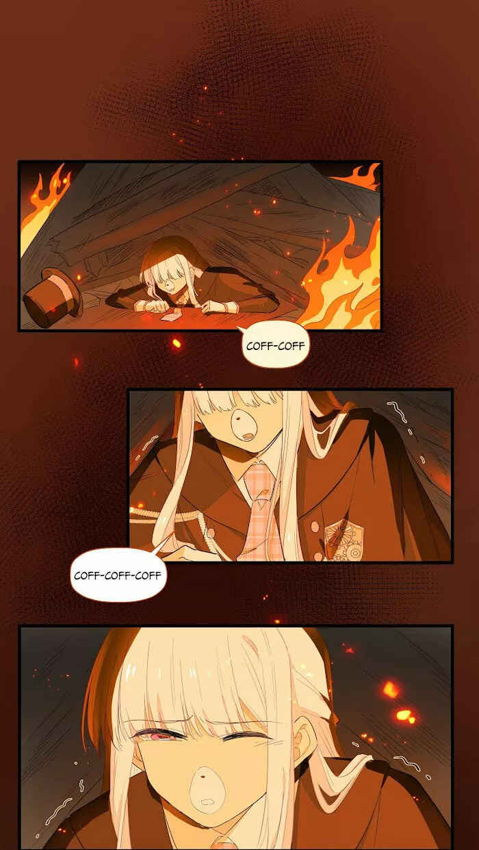 Chapter 54 - Page 2