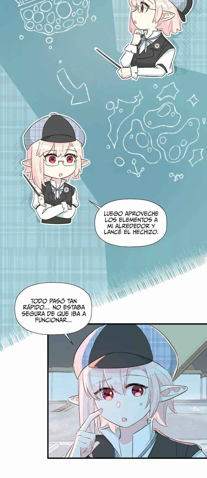 Chapter 54 - Page 23