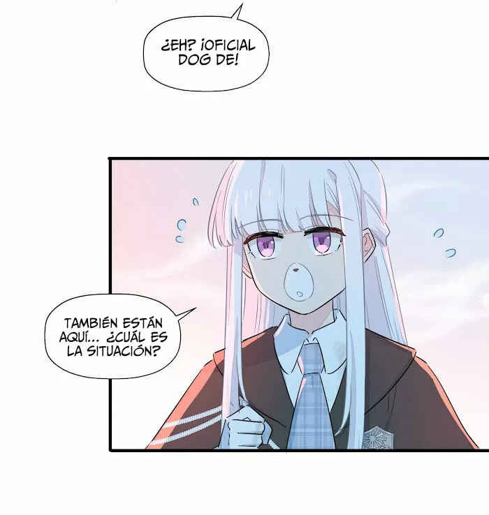 Chapter 54 - Page 30