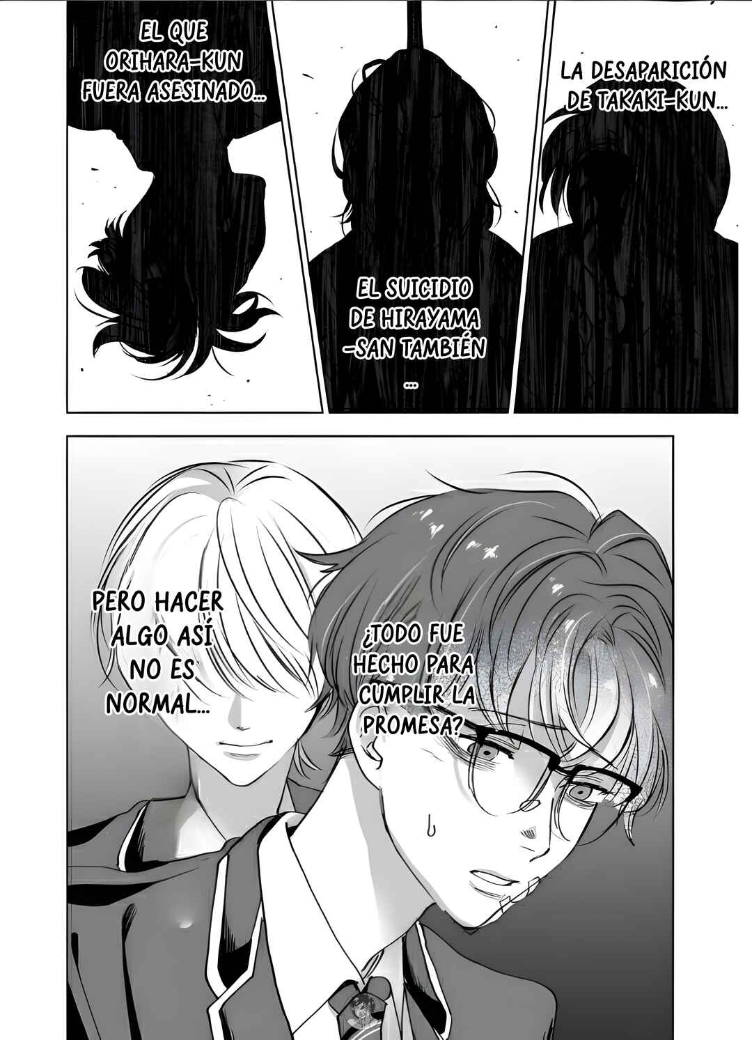 Chapter 8 - Page 20