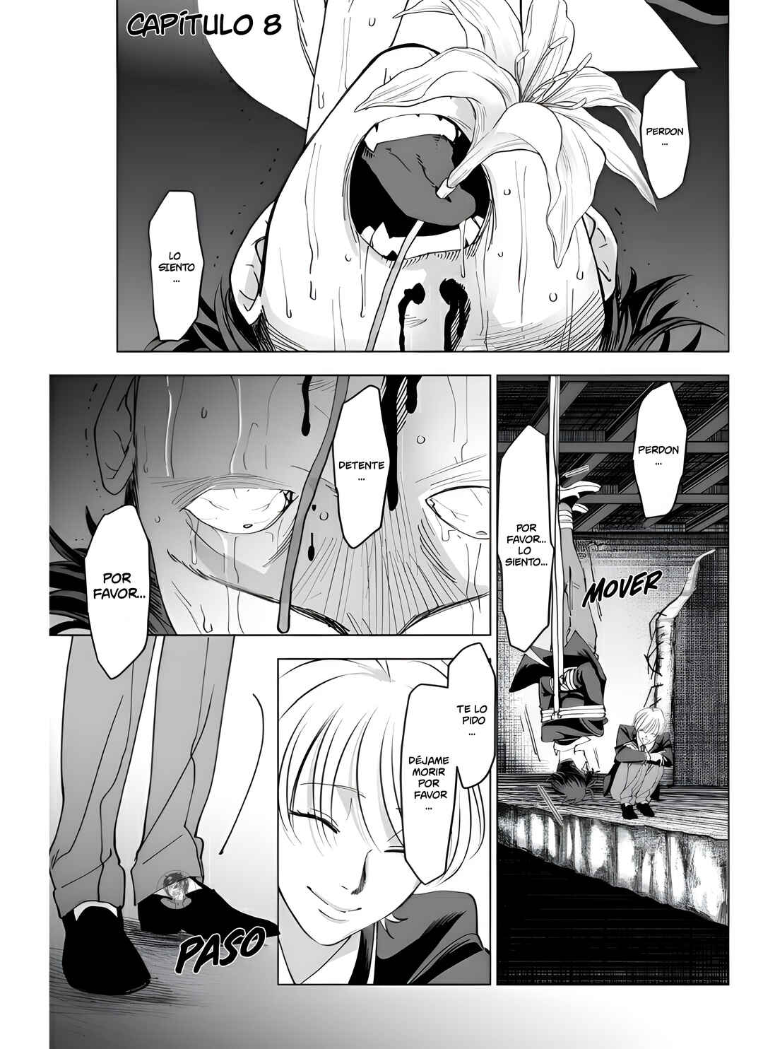 Chapter 8 - Page 3