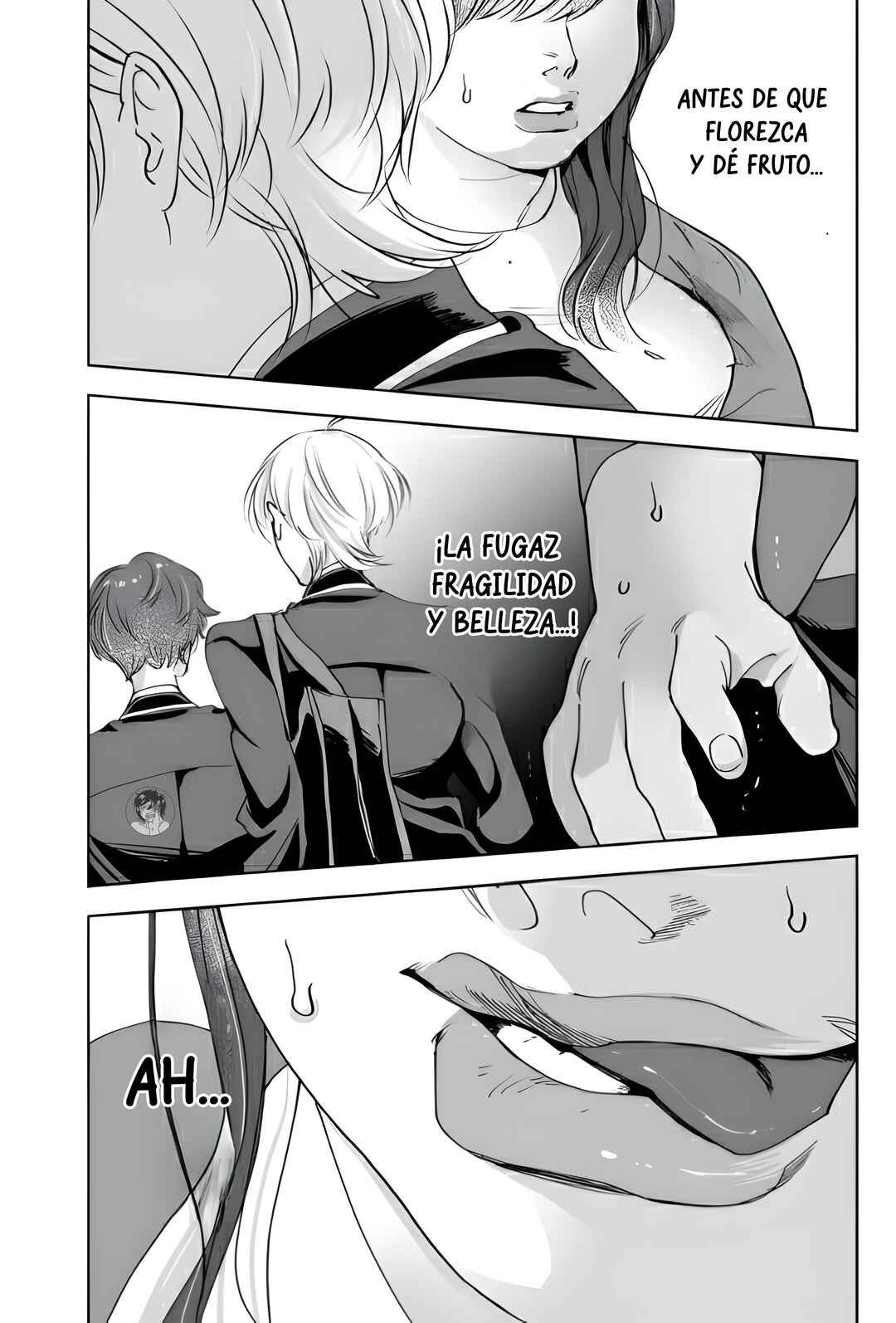 Chapter 8 - Page 32