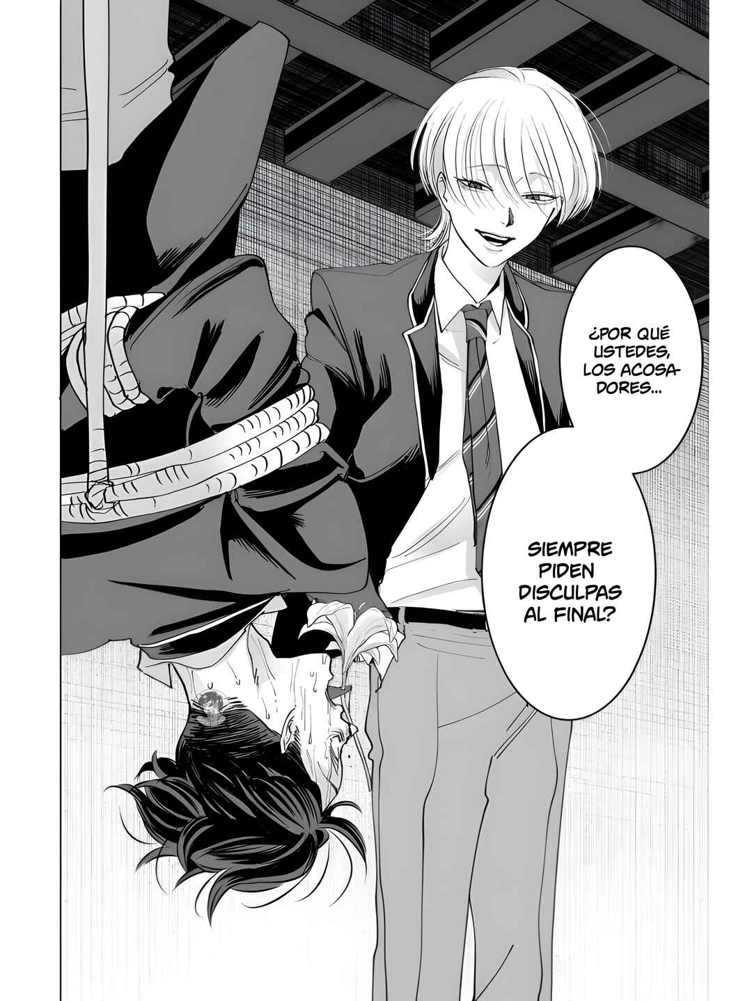 Chapter 8 - Page 4