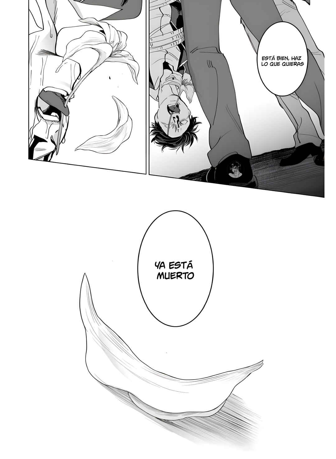 Chapter 8 - Page 6