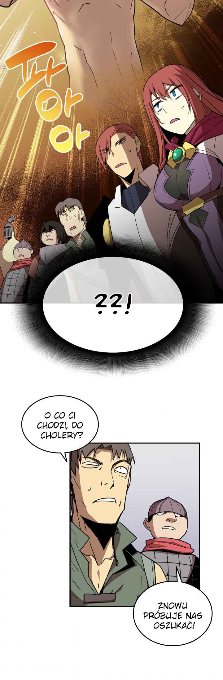 Chapter 11 - Page 16