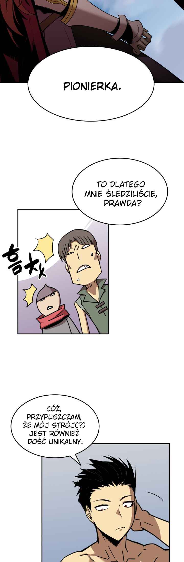 Chapter 11 - Page 18