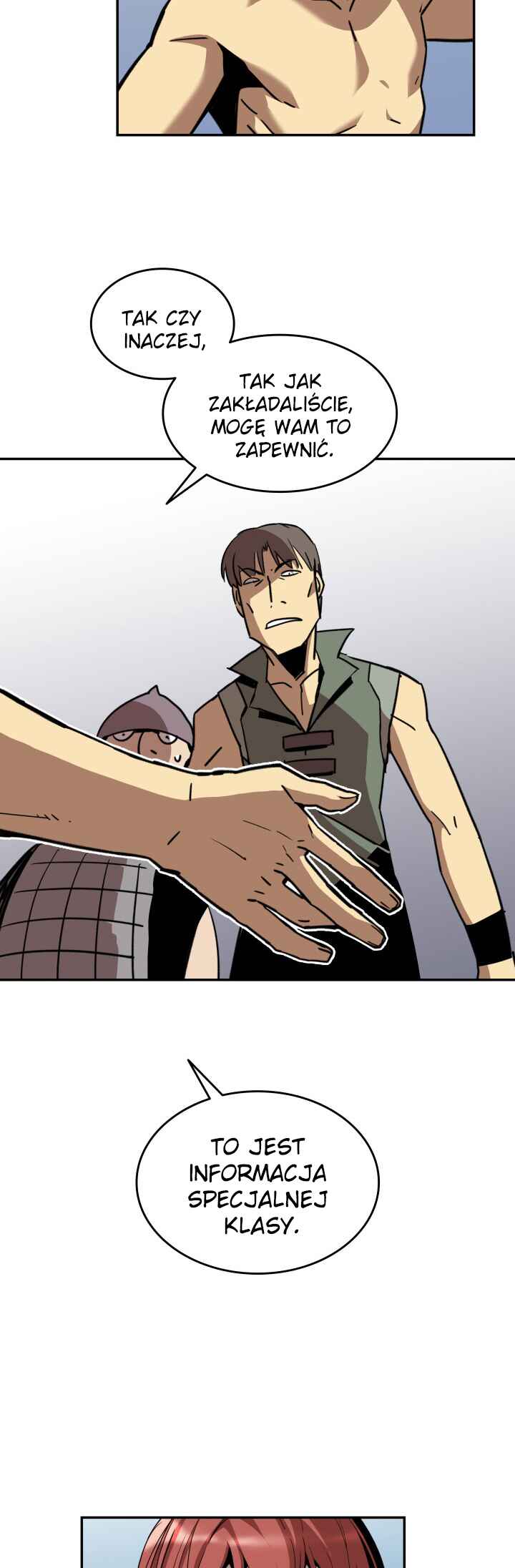 Chapter 11 - Page 19