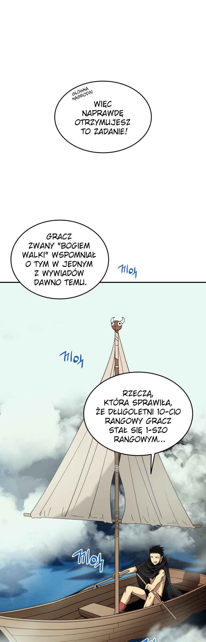 Chapter 11 - Page 2