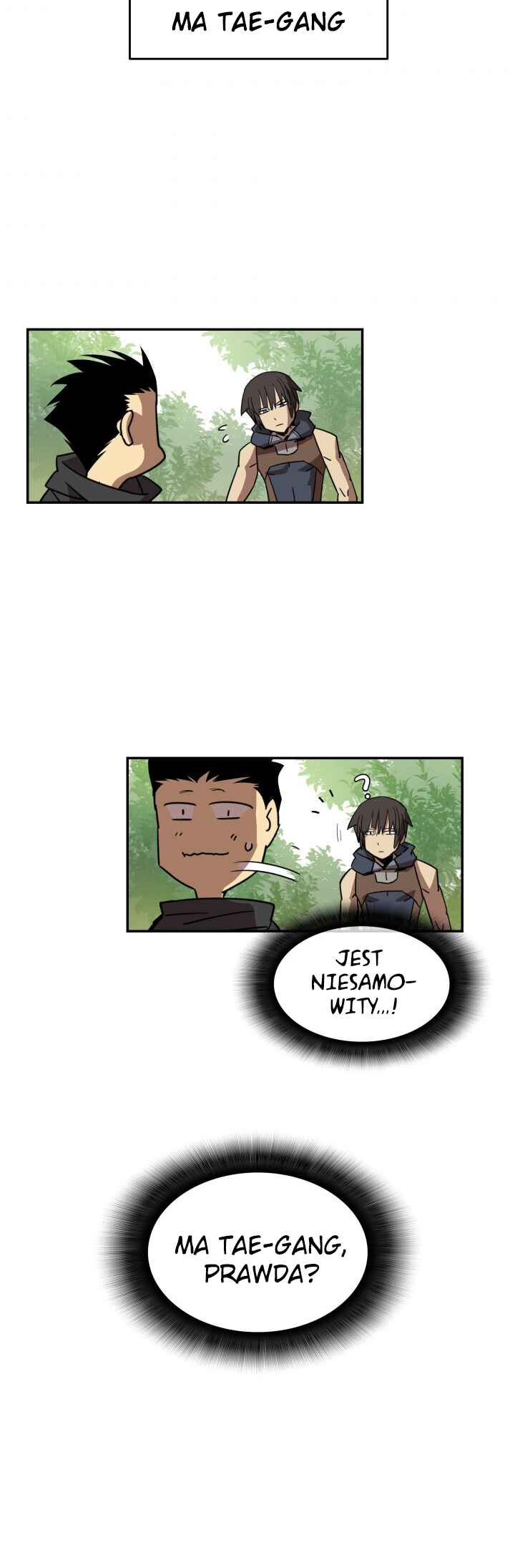 Chapter 11 - Page 25