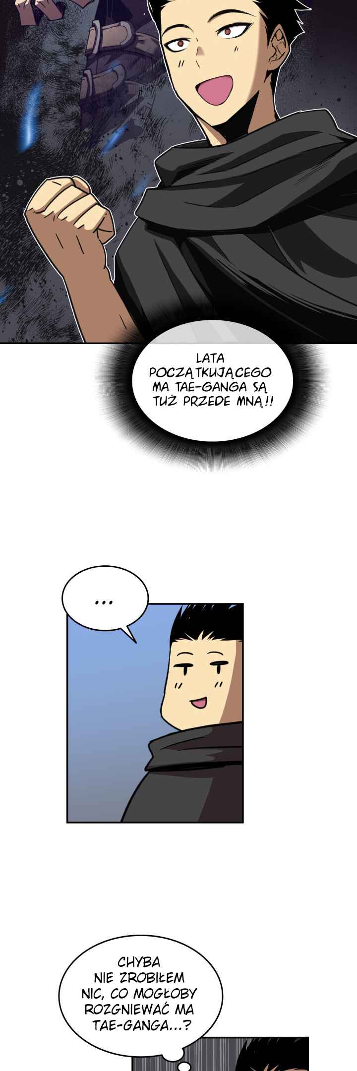 Chapter 11 - Page 27