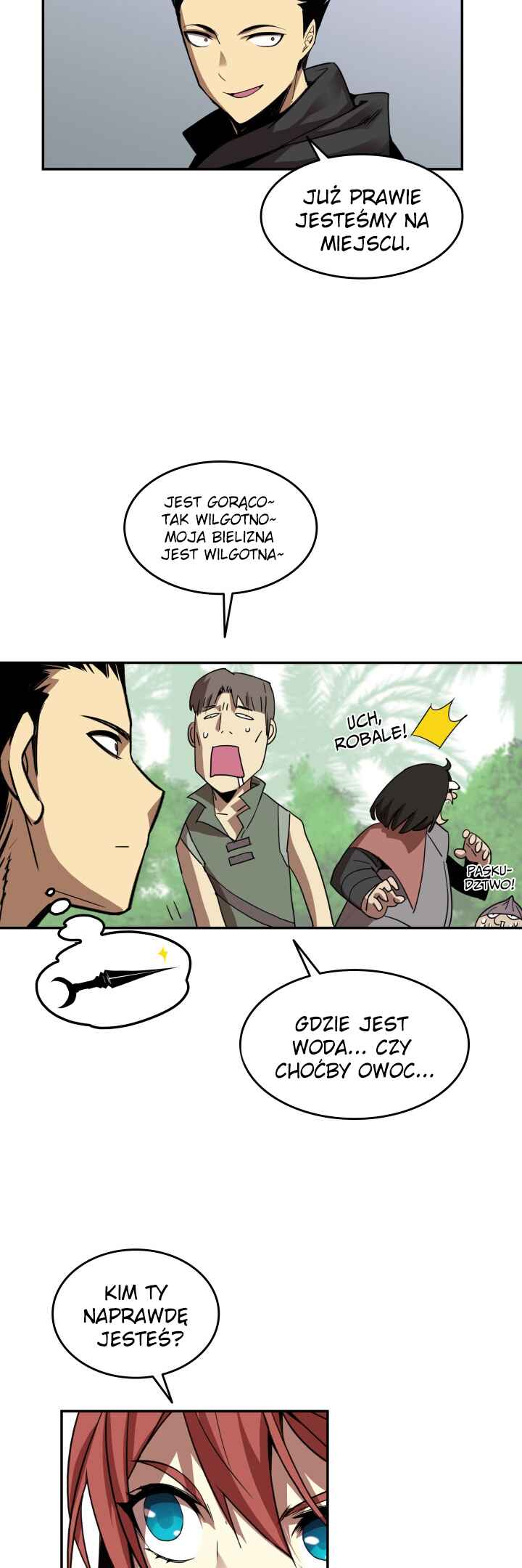 Chapter 11 - Page 30