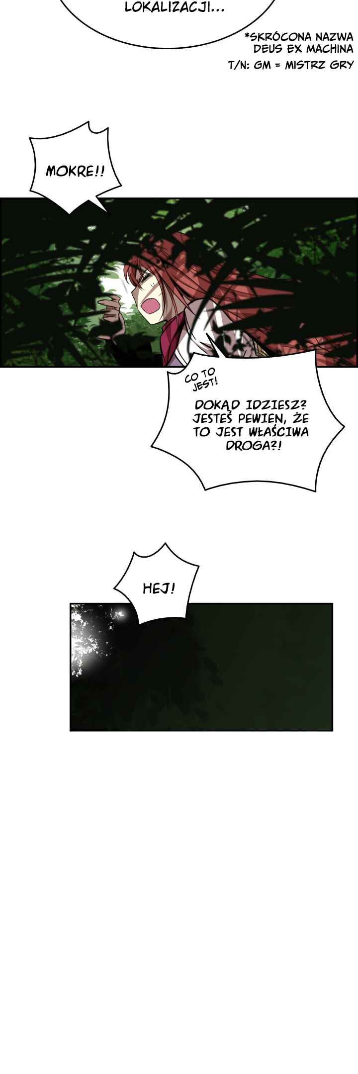 Chapter 11 - Page 32