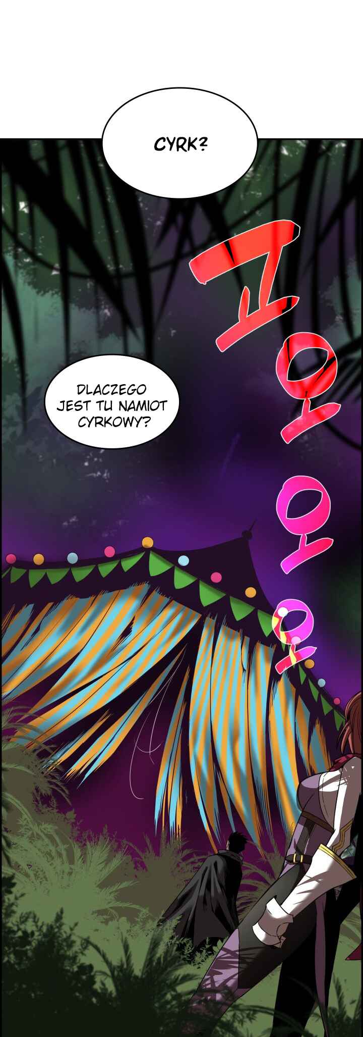 Chapter 11 - Page 33