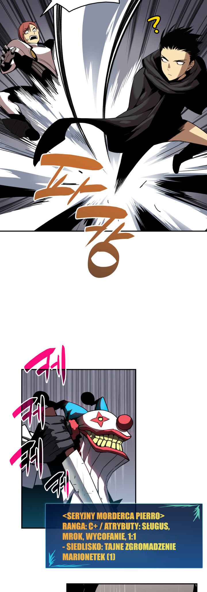 Chapter 11 - Page 37