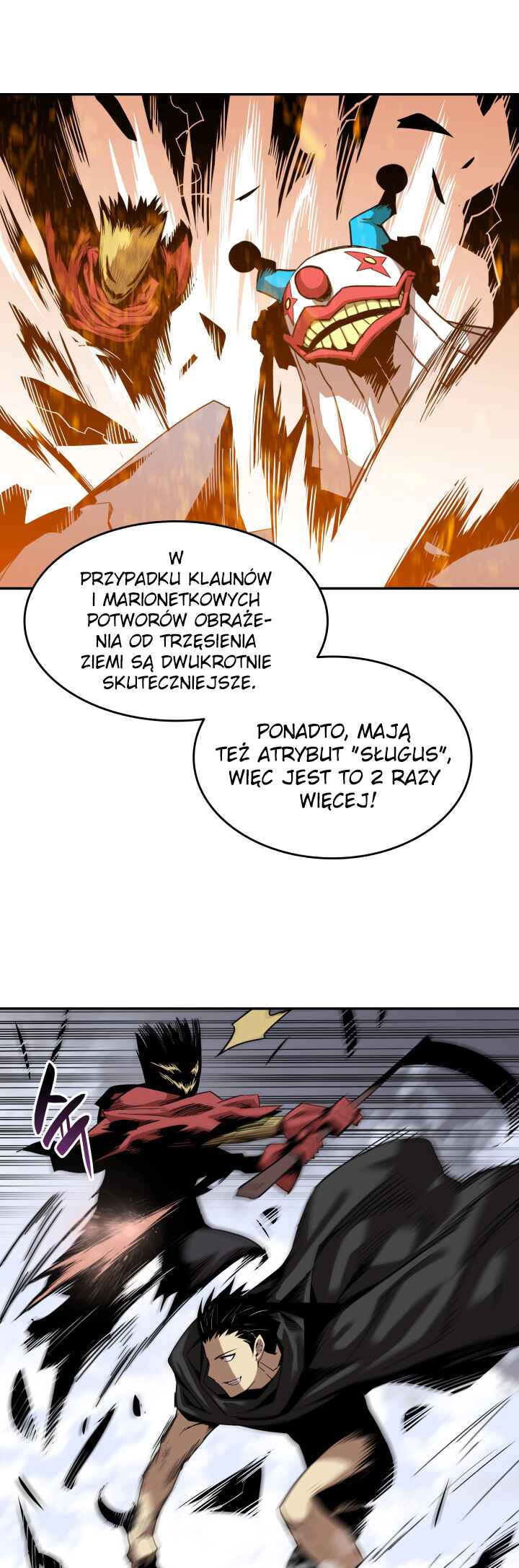 Chapter 11 - Page 41