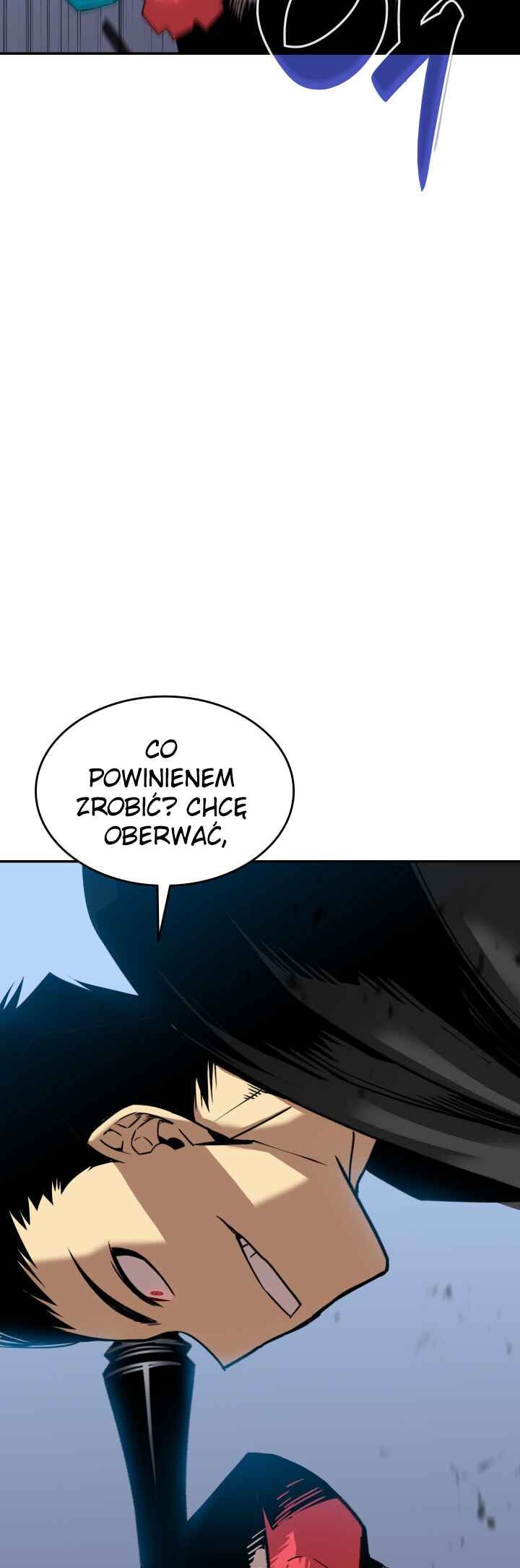 Chapter 11 - Page 44