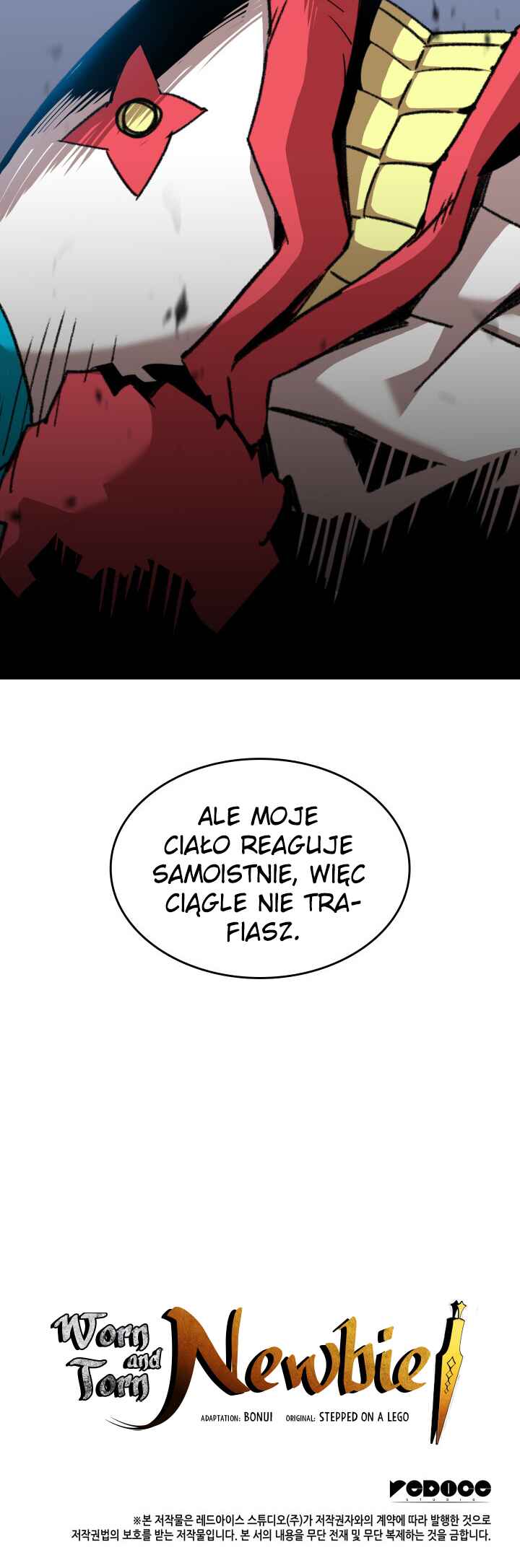 Chapter 11 - Page 45