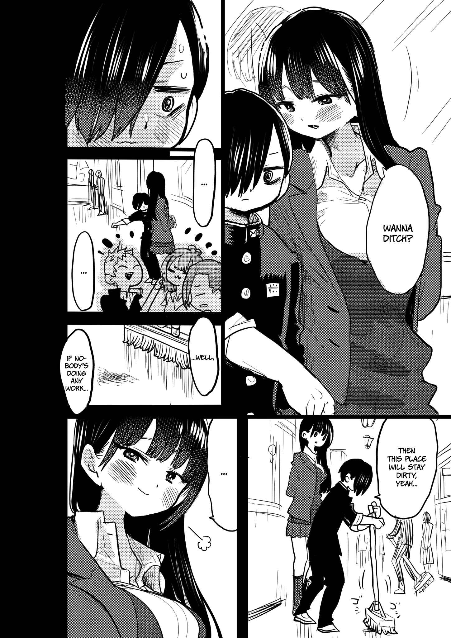 Chapter 48.1 - Page 2
