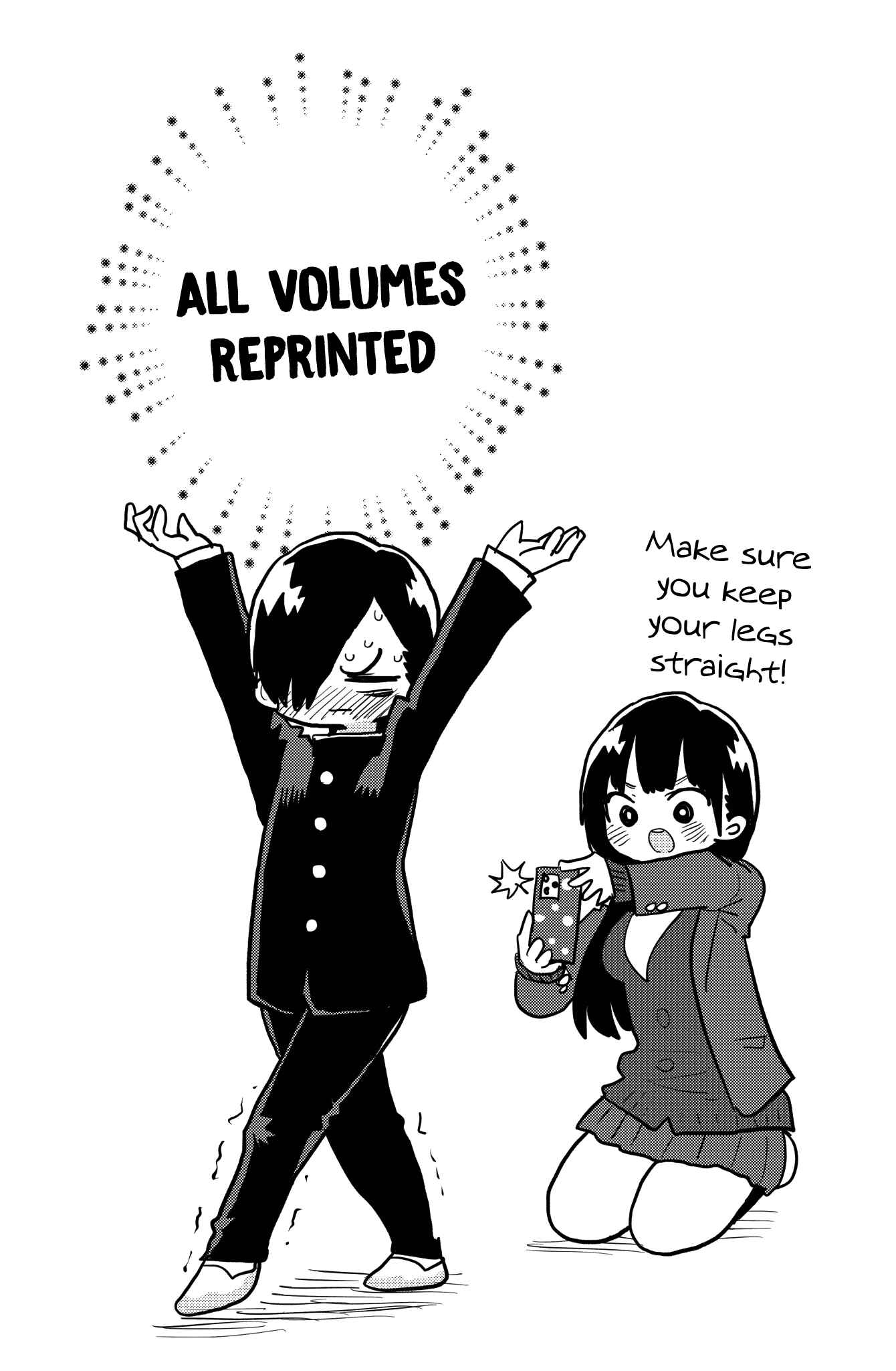 Chapter 48.1 - Page 5