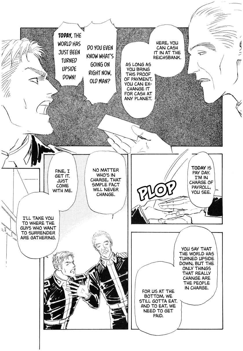 Chapter 103 - Page 2