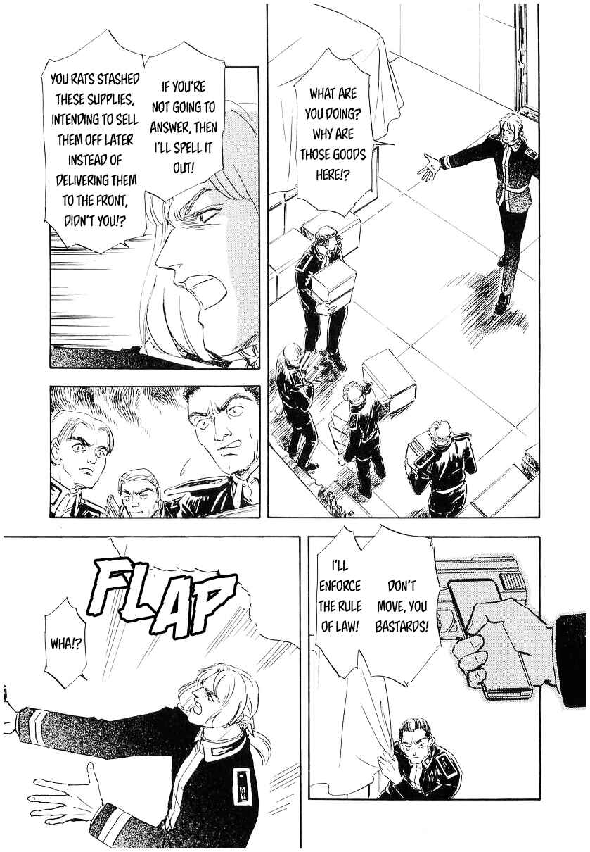 Chapter 103 - Page 4