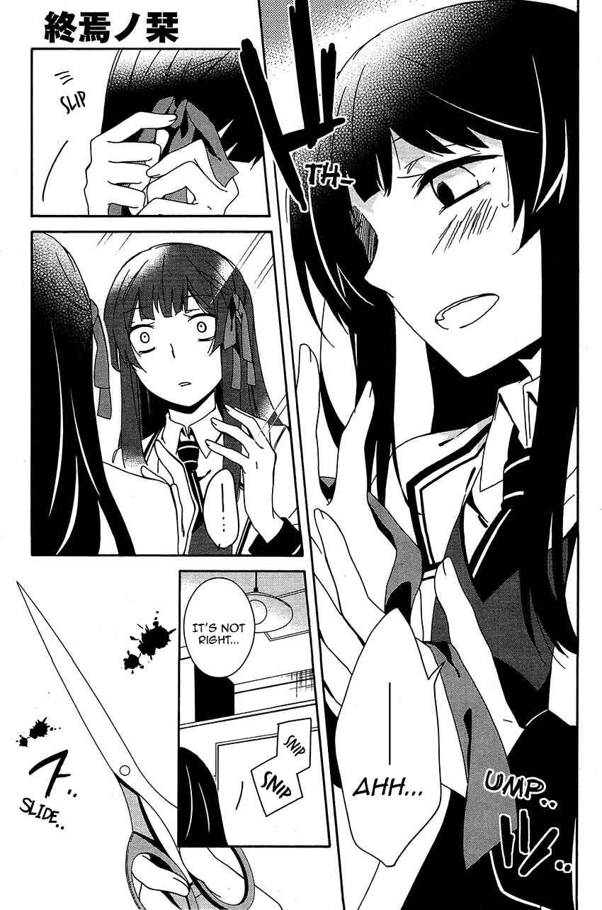 Chapter 10 - Page 41
