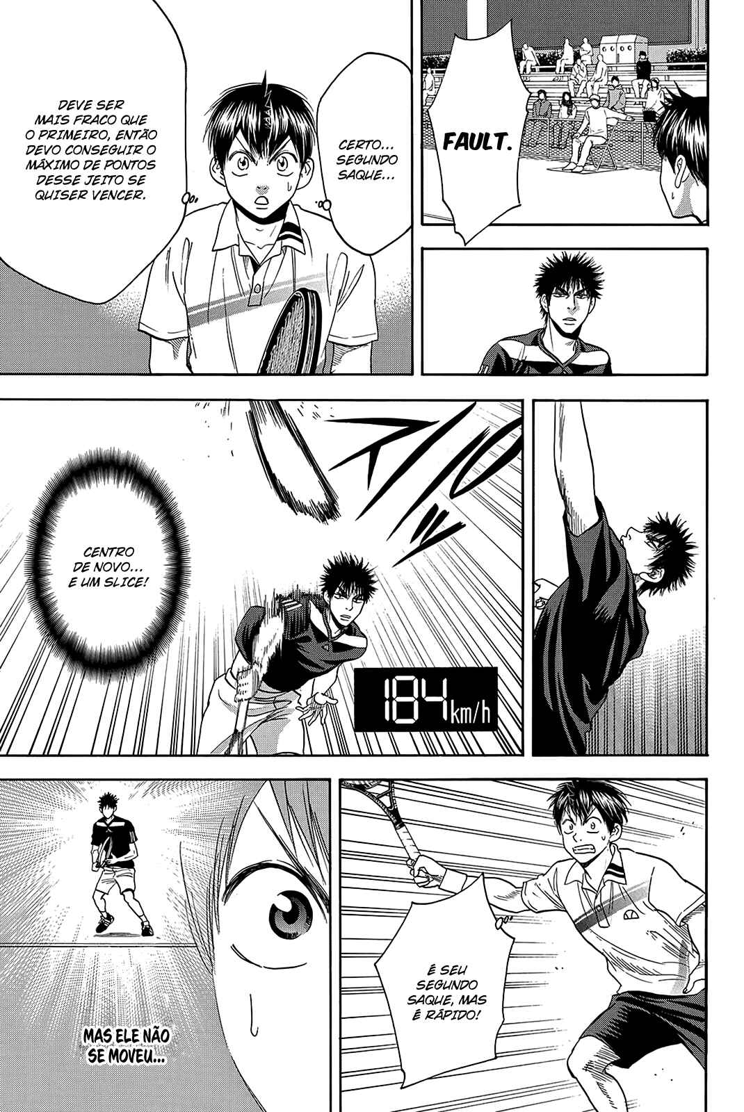 Chapter 319 - Page 7