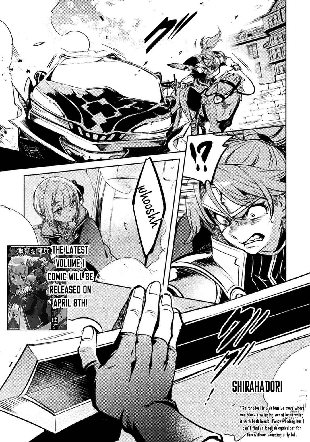 Chapter 8 - Page 2