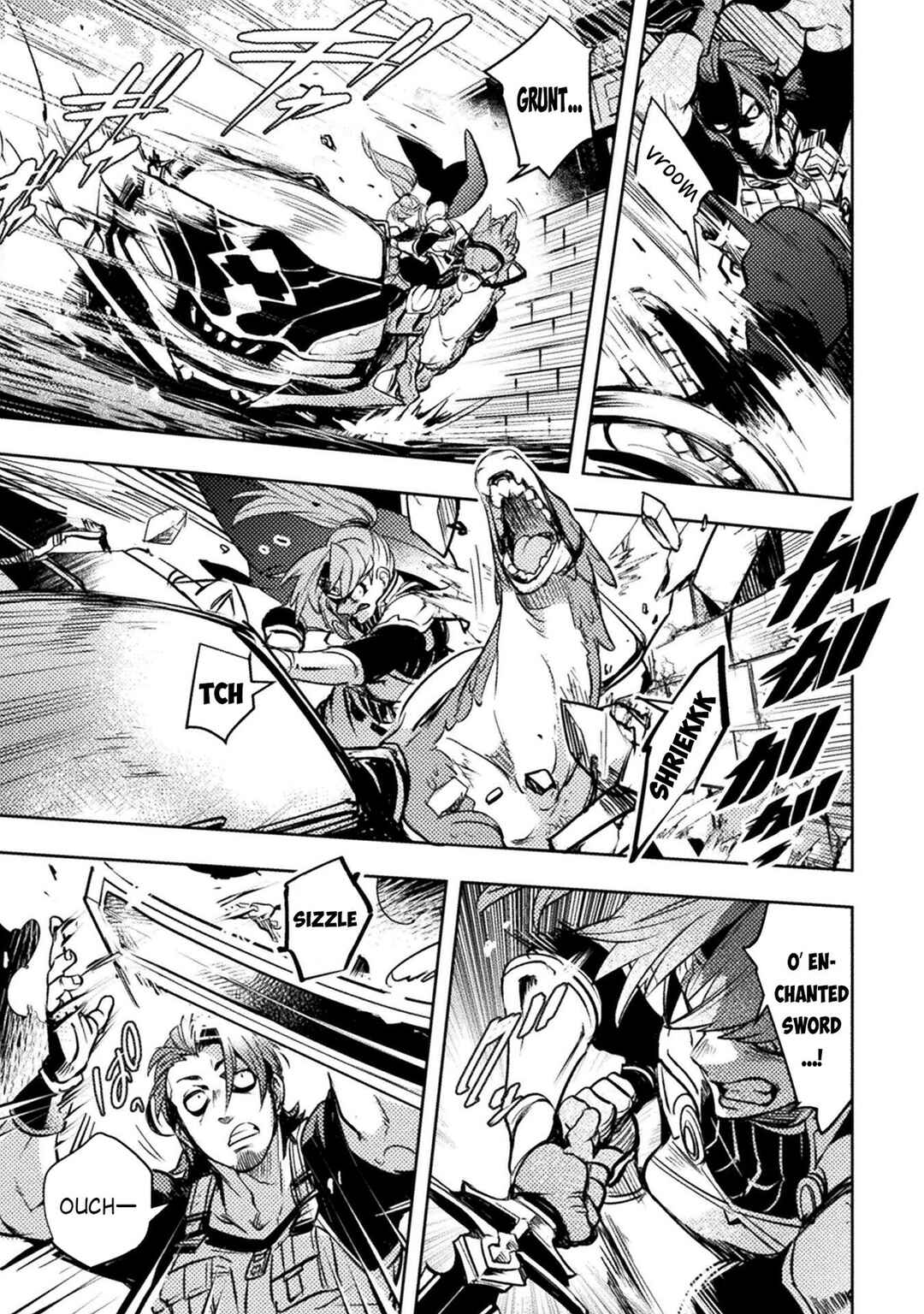 Chapter 8 - Page 4