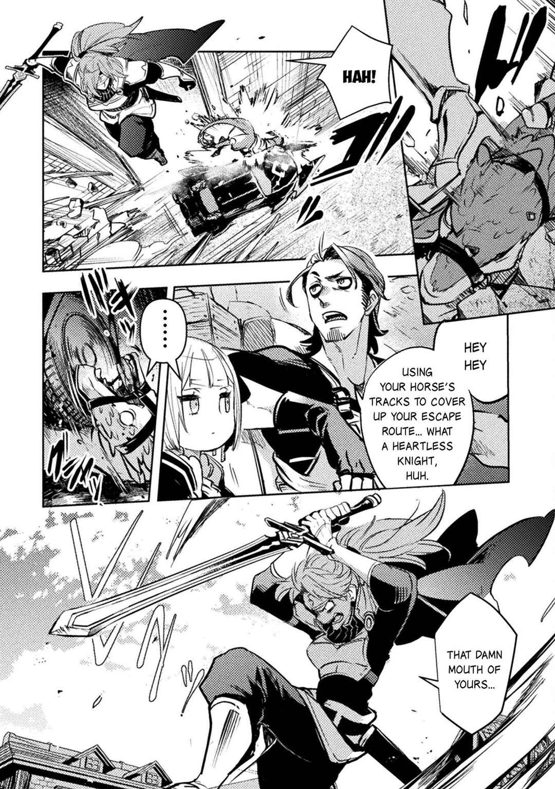 Chapter 8 - Page 5