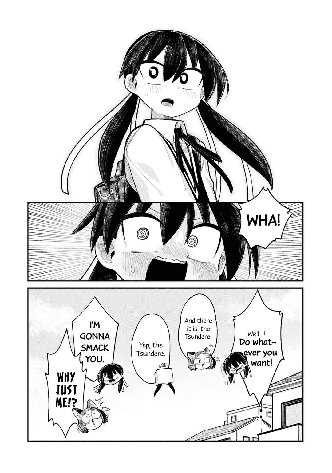 Chapter 12.5 - Page 4