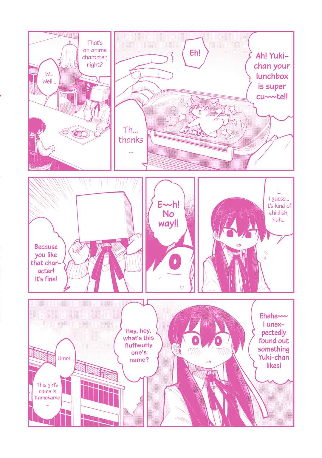 Chapter 12.5 - Page 8