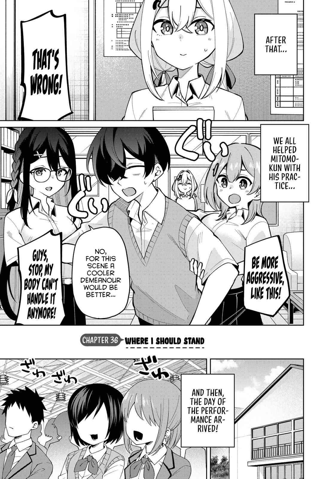 Chapter 36 - Page 2