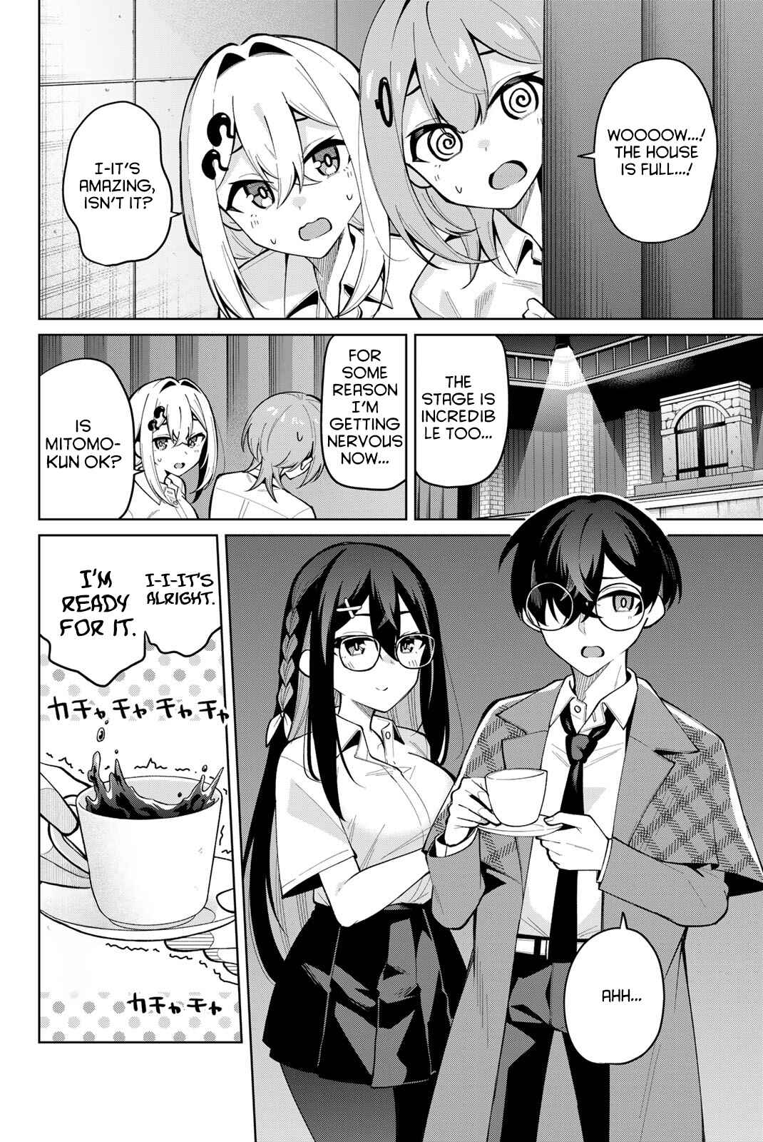 Chapter 36 - Page 3