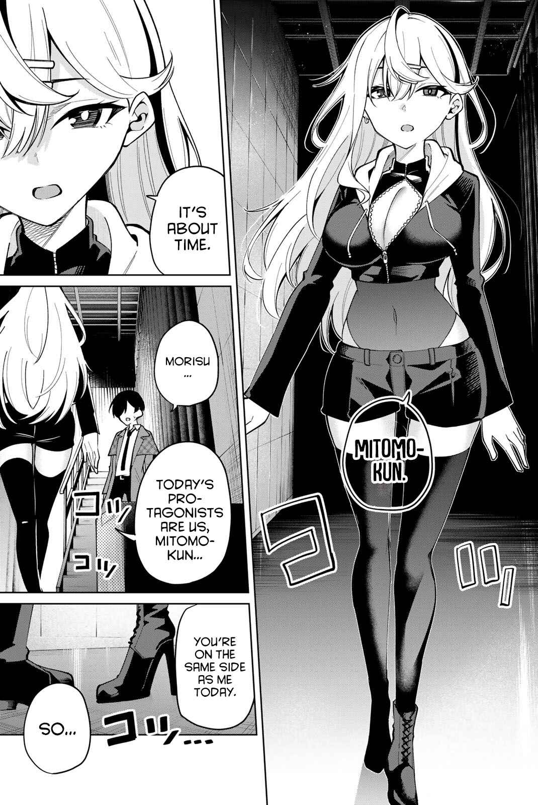 Chapter 36 - Page 6