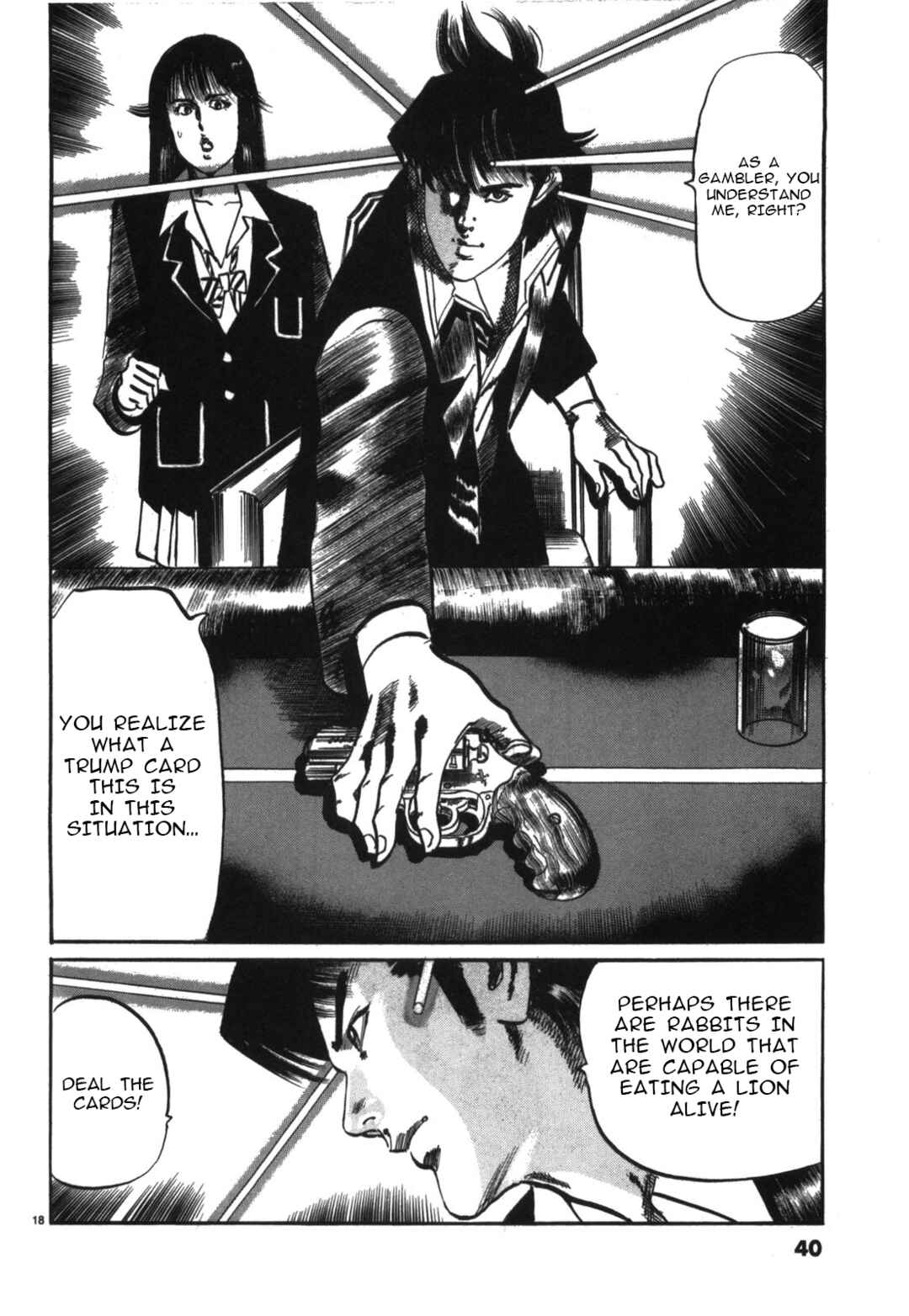 Chapter 13 - Page 18