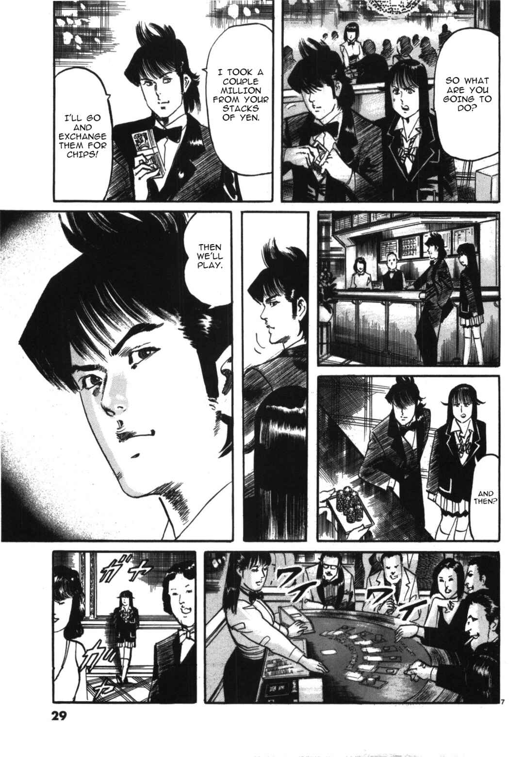 Chapter 13 - Page 7
