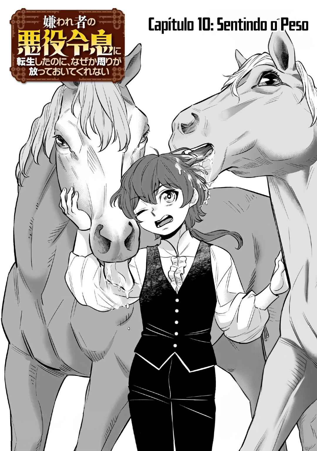 Chapter 10 - Page 1