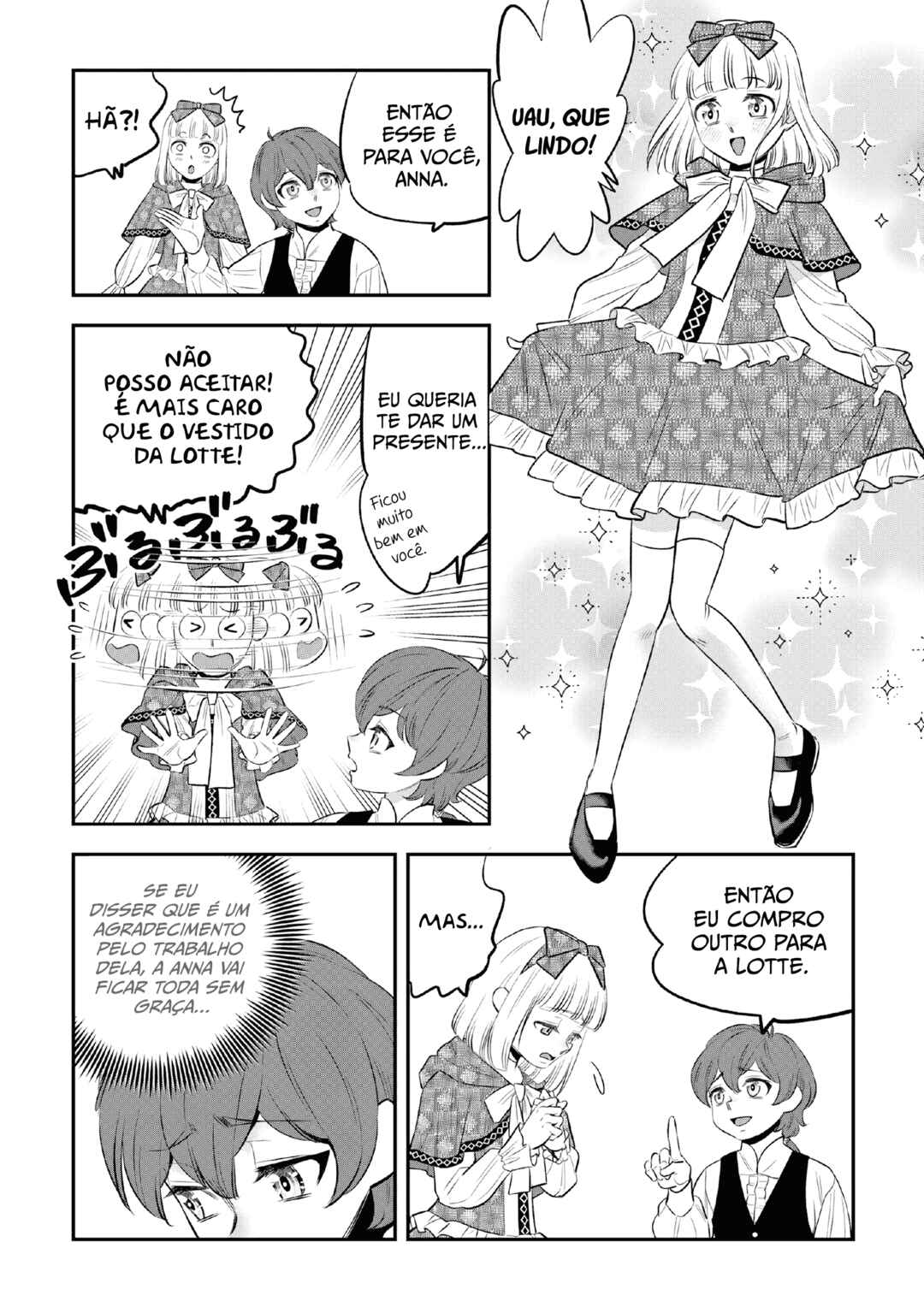 Chapter 10 - Page 10
